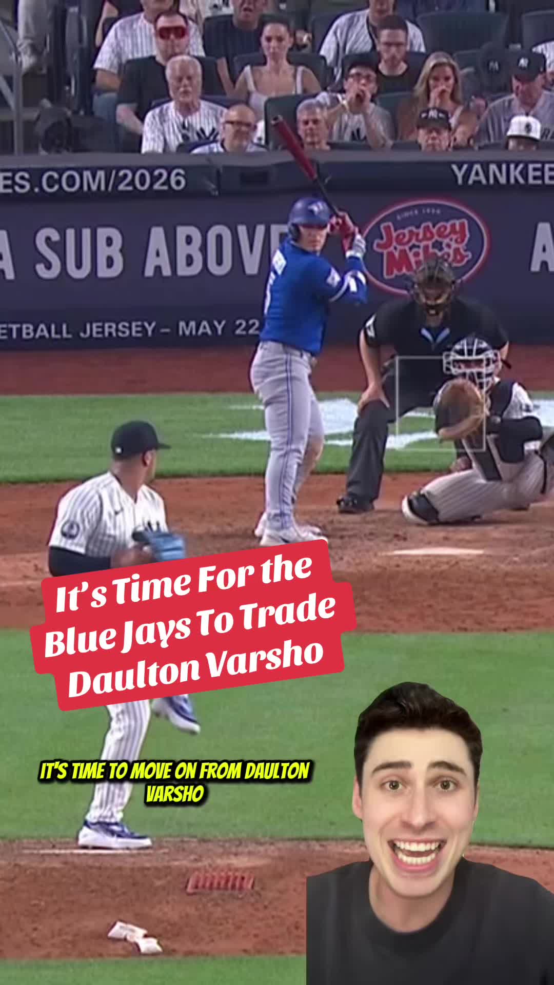 @Aaron Rose