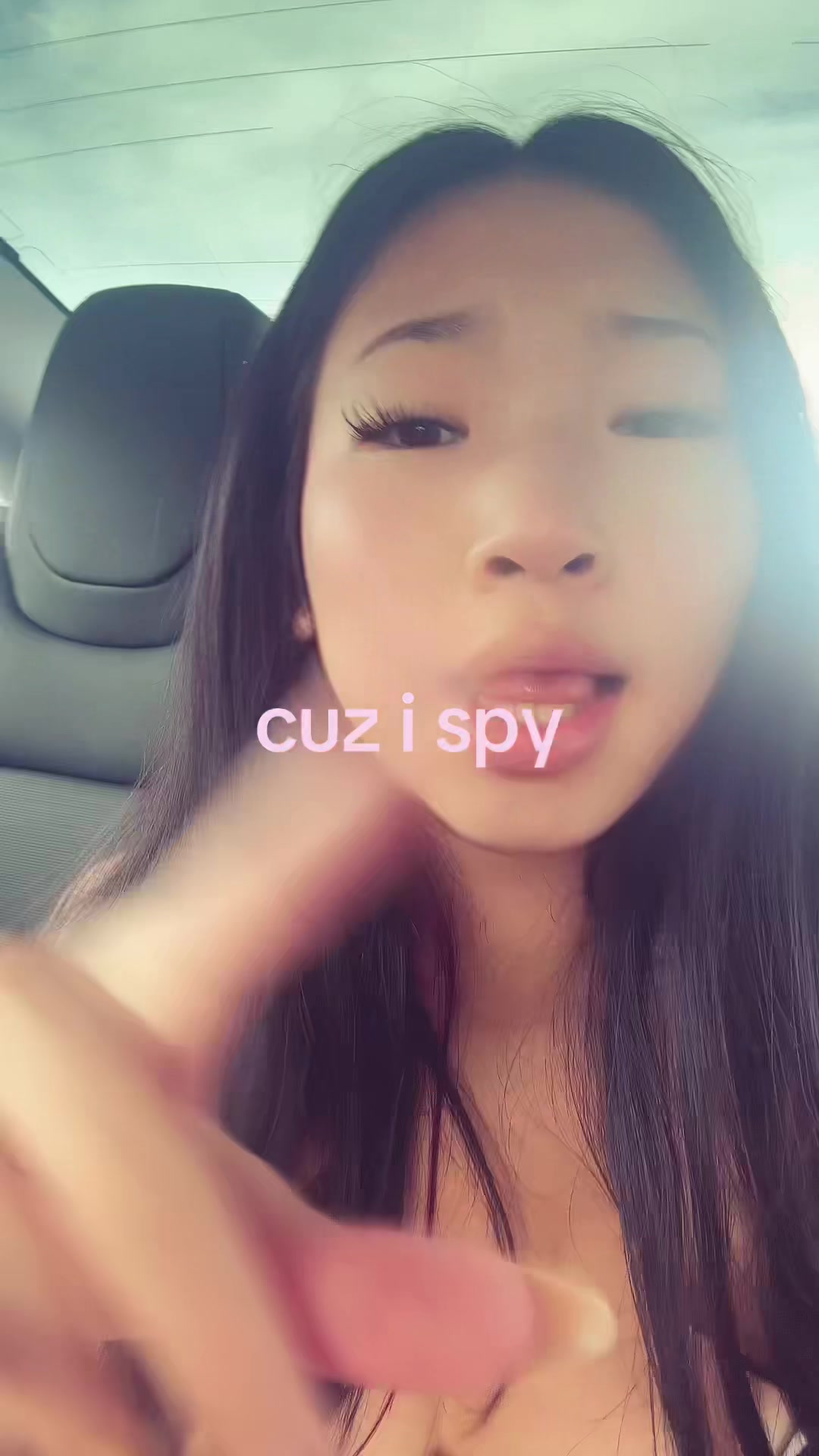 @asianmclovins