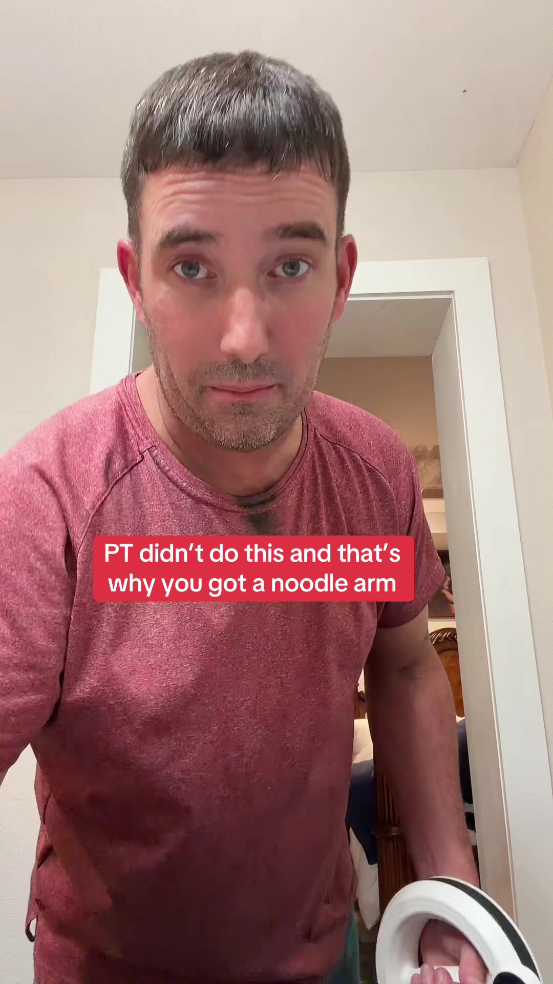@Stepaboveaffiliate
