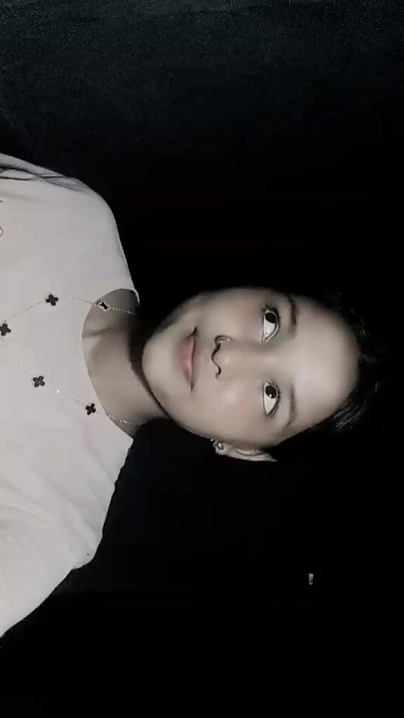 @💕budha 😘ko ladli moh💕