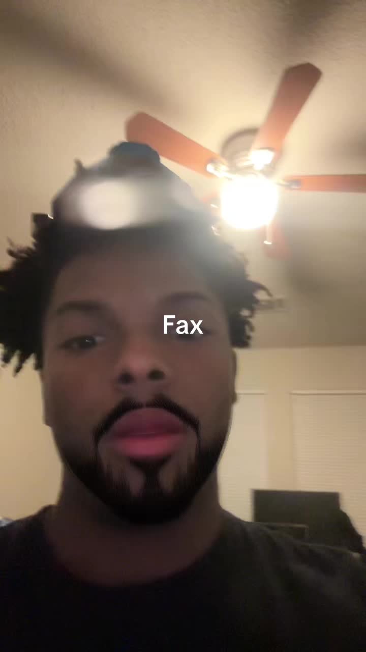 @Kevthevulture