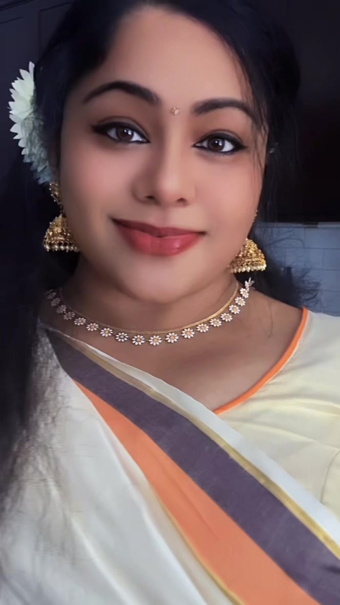 @ʝǟǟռ&hearts;️