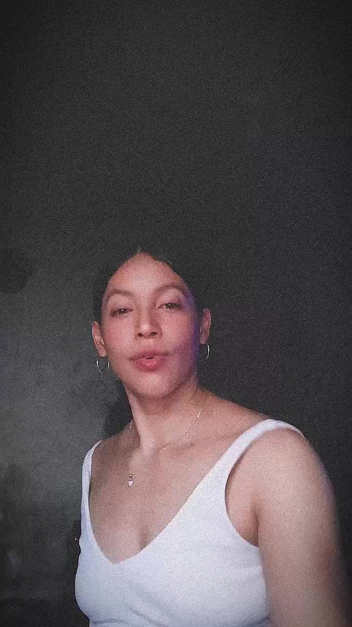@Rositalinda🥀