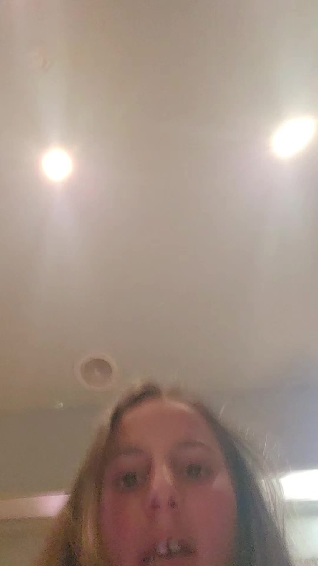 @עדי מיני מלכת הסקוושים🦄🍭