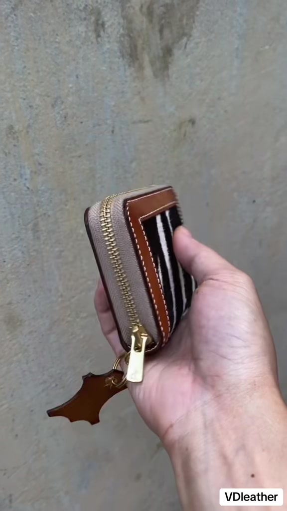 @Dương thợ da 🧵🪡