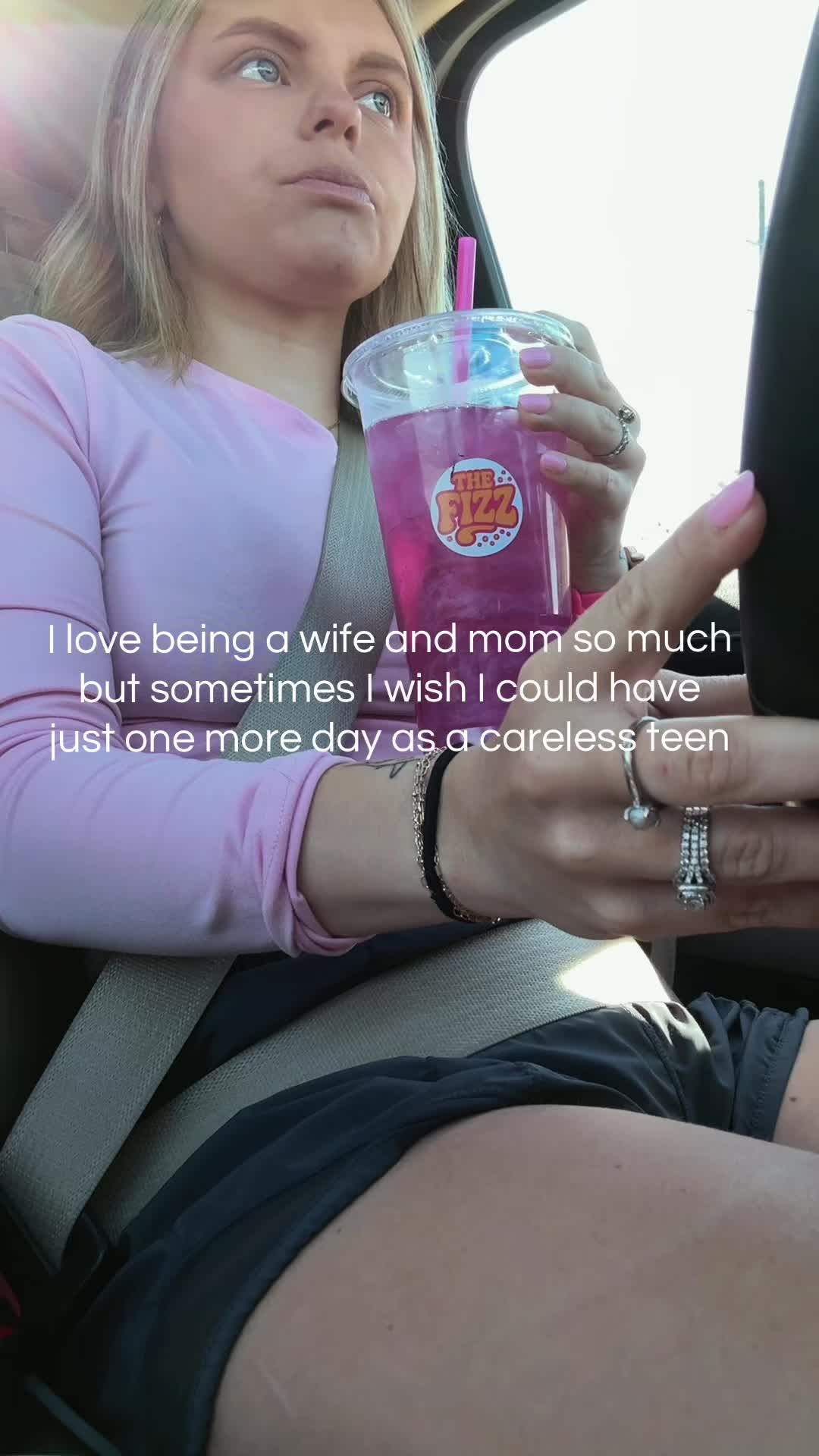 @Tori