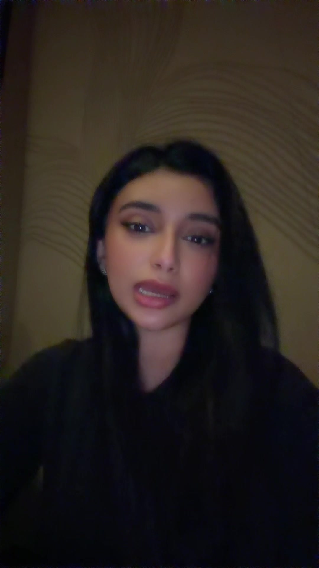 @Hessah Alsudais