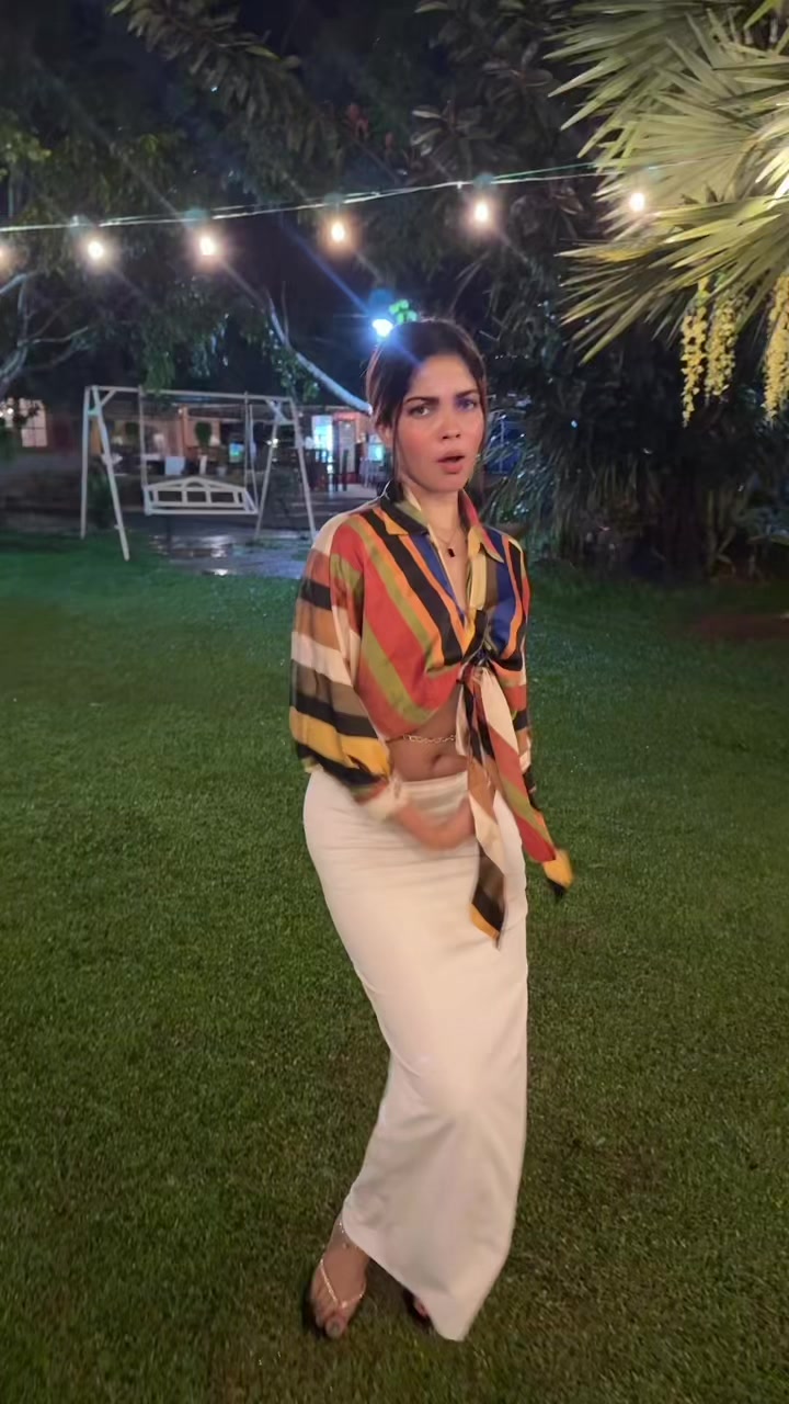 @💃🏻🌀🦋Dilini 🦋🌀💃🏻