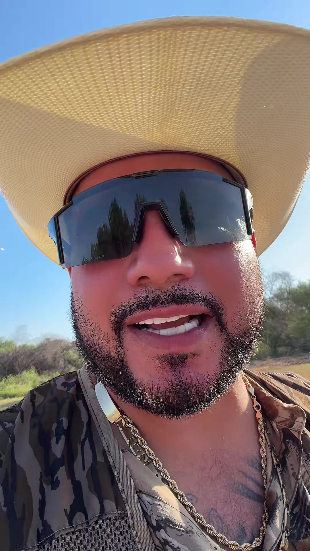 @🇺🇸🦌🇲🇽ElSimple