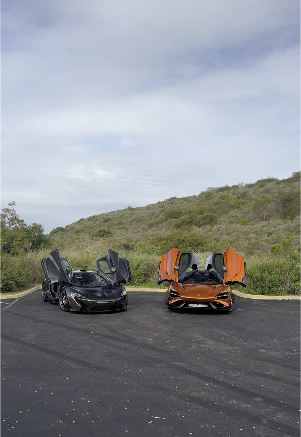 @socalprius