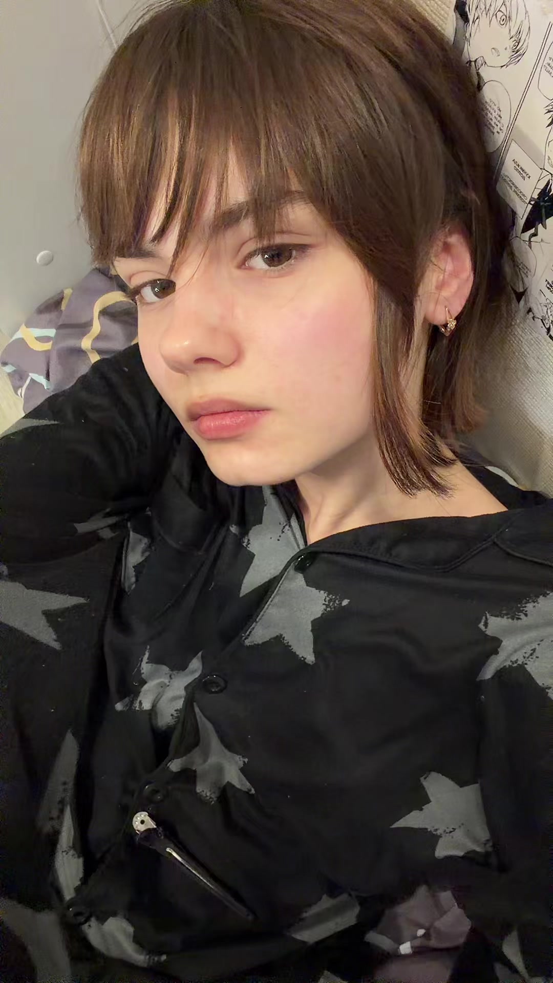 @соня шкет