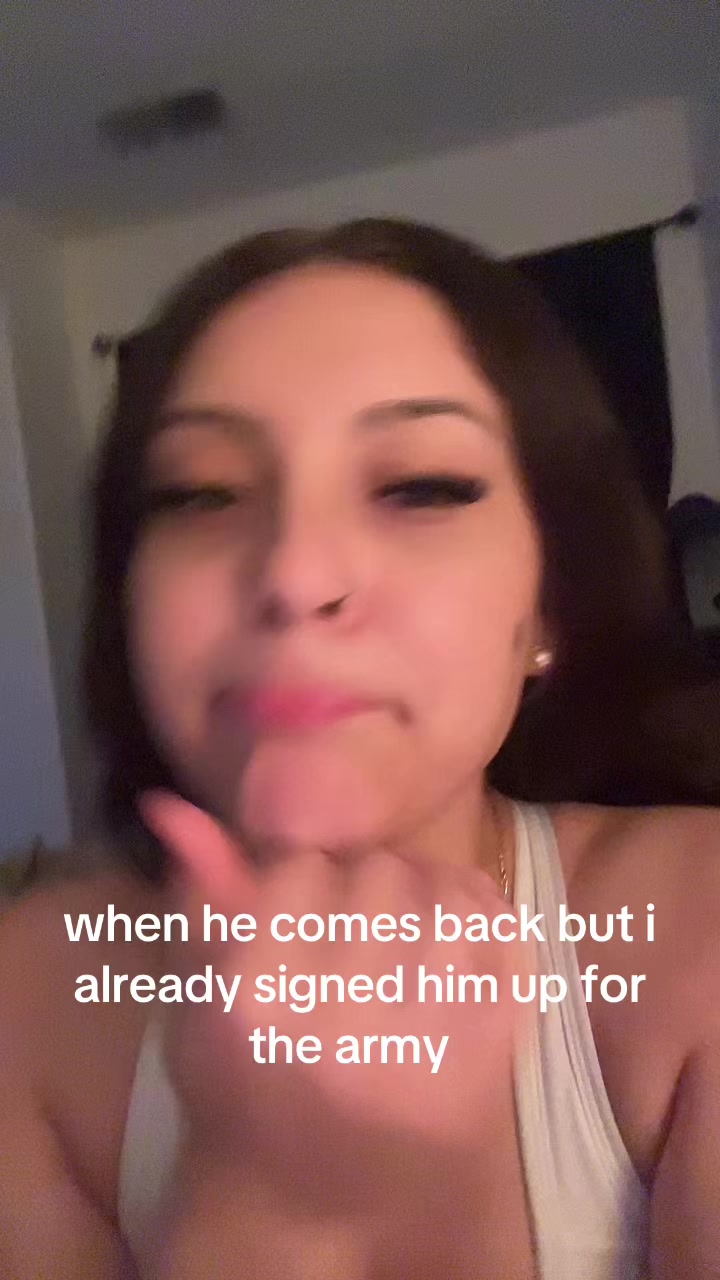 @cx.desttpt2