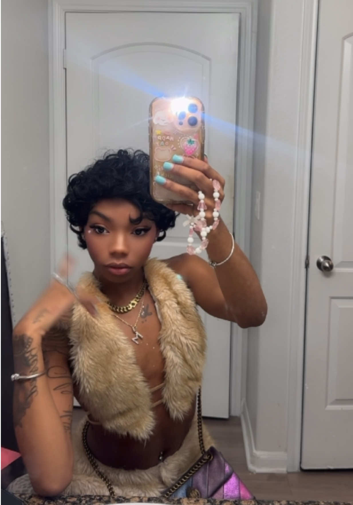@Dior 😘