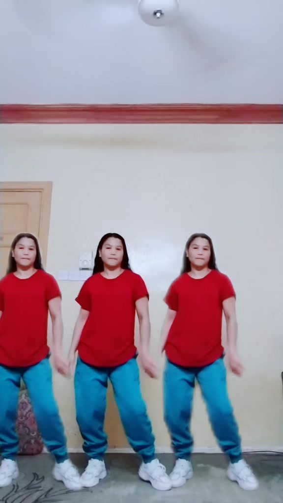 @👨👦👦LuJrEcho👨👦👦
