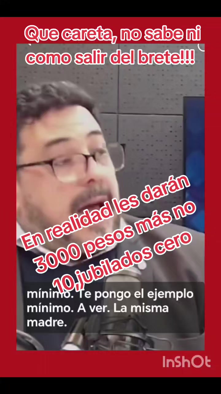 @Miguel.A.Astraldi