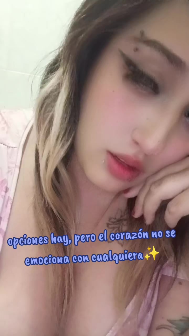 @Λʀɪɪ☠🥷🏻💗