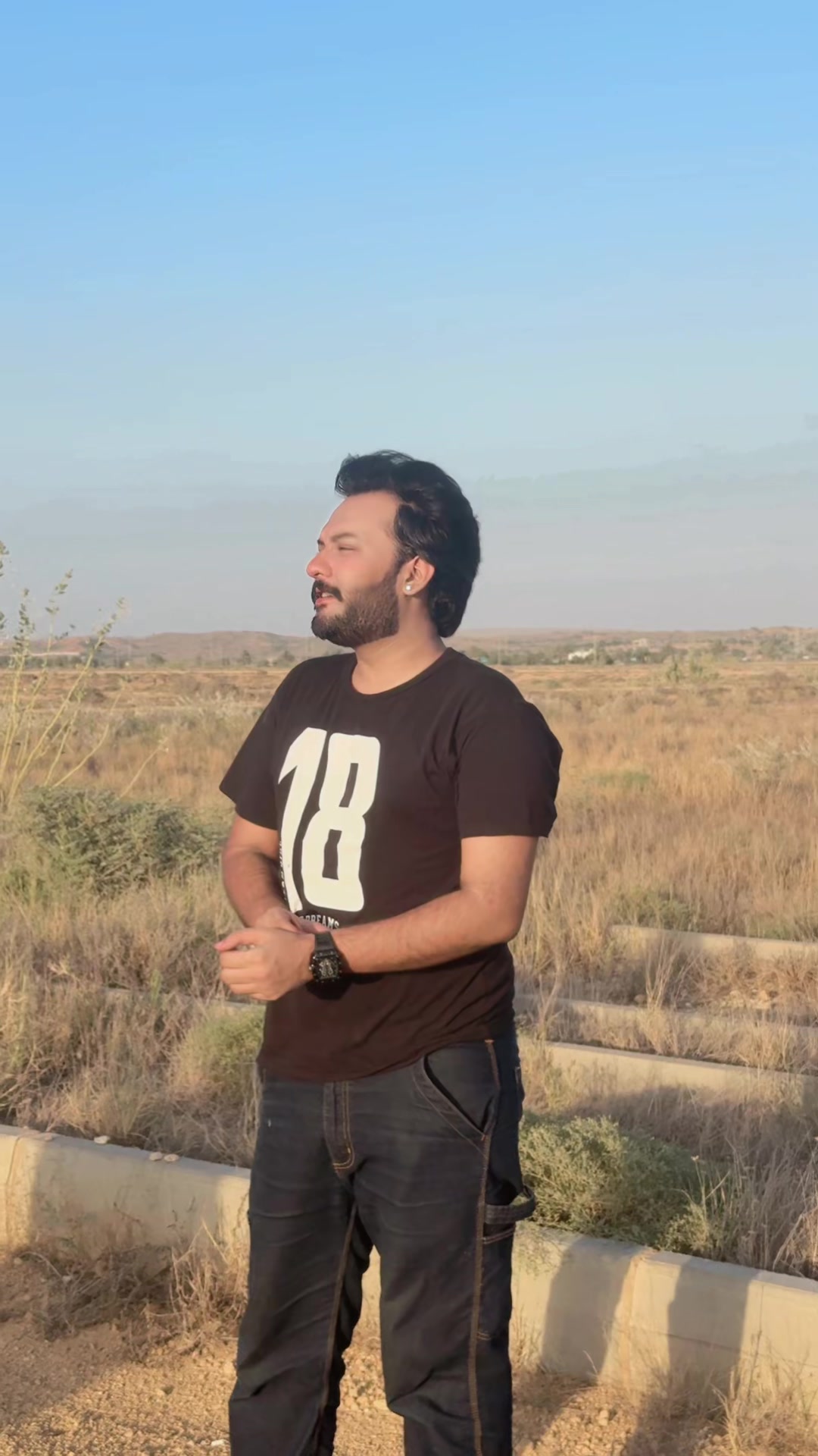 @Muhammad Mujtaba