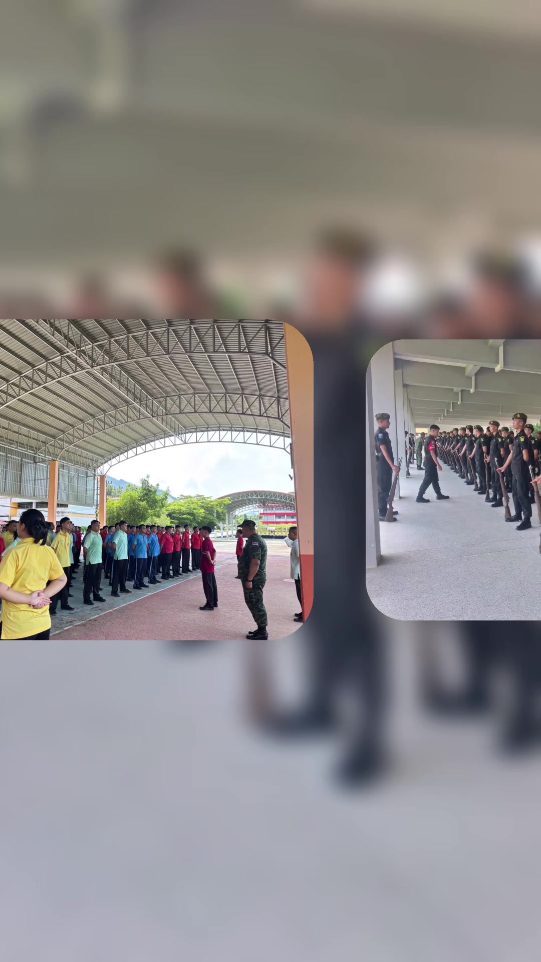 @ศูนย์ประชาสัมพันธ์ มทบ.44
