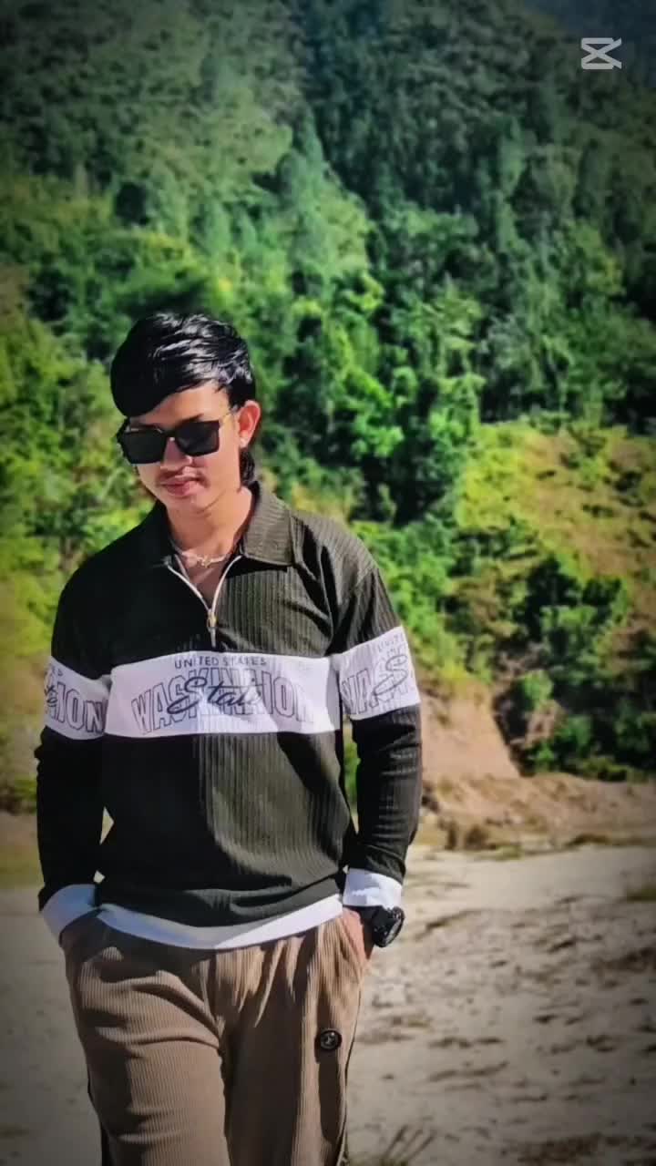 @𝗕𝗲̂𝗲̂ 𝘀𝗵𝗮𝗹 😊❤️