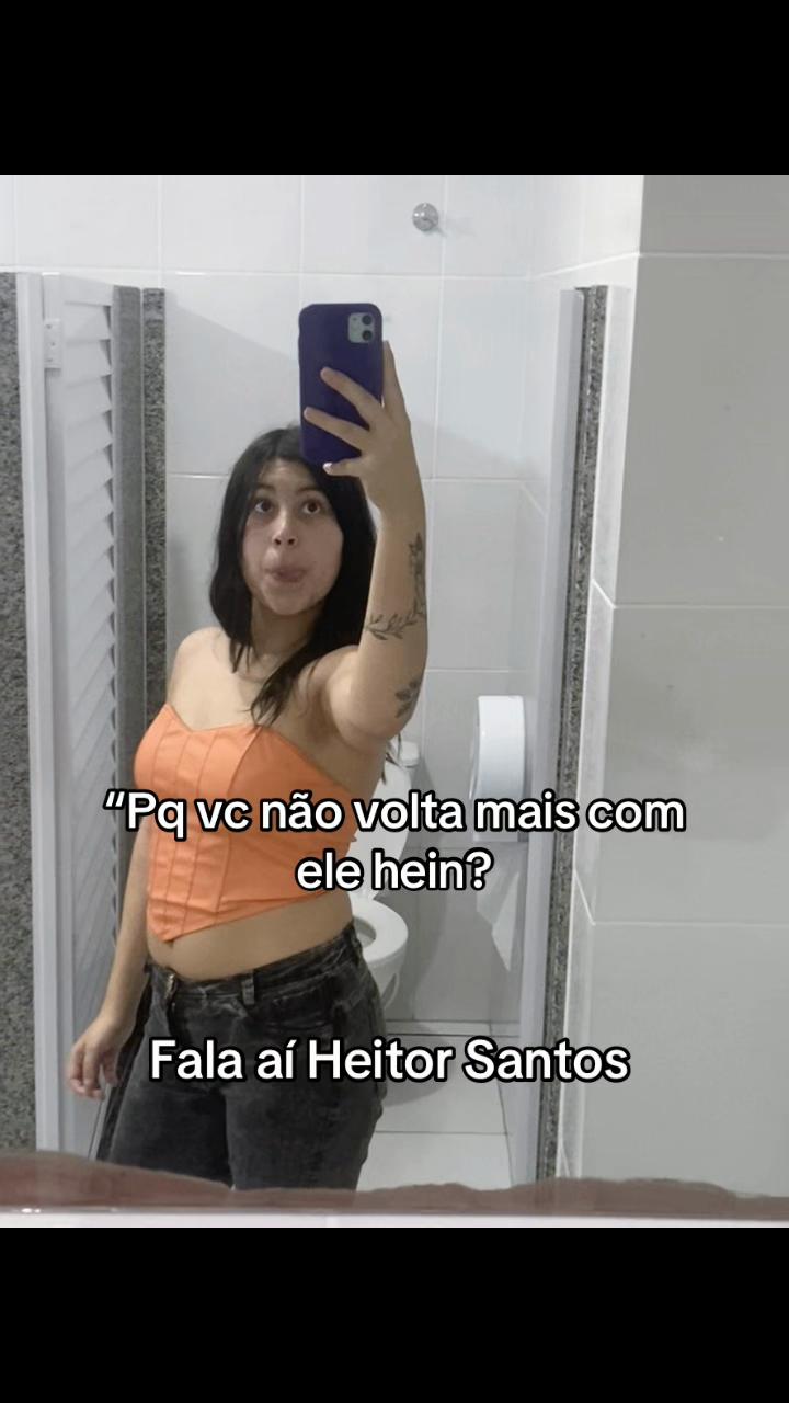 @M&atilde;e da Mayt&ecirc; 💗