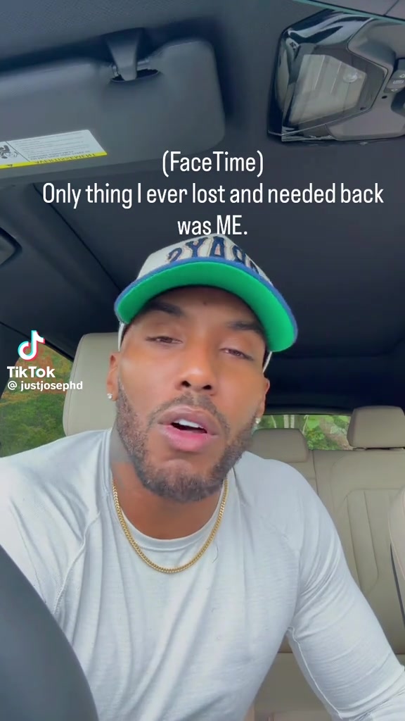 @Hotytea