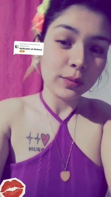 @🎀𝒞💞𝓃𝓈𝑒𝓃𝓉𝒾𝒹𝒶 🎀💣