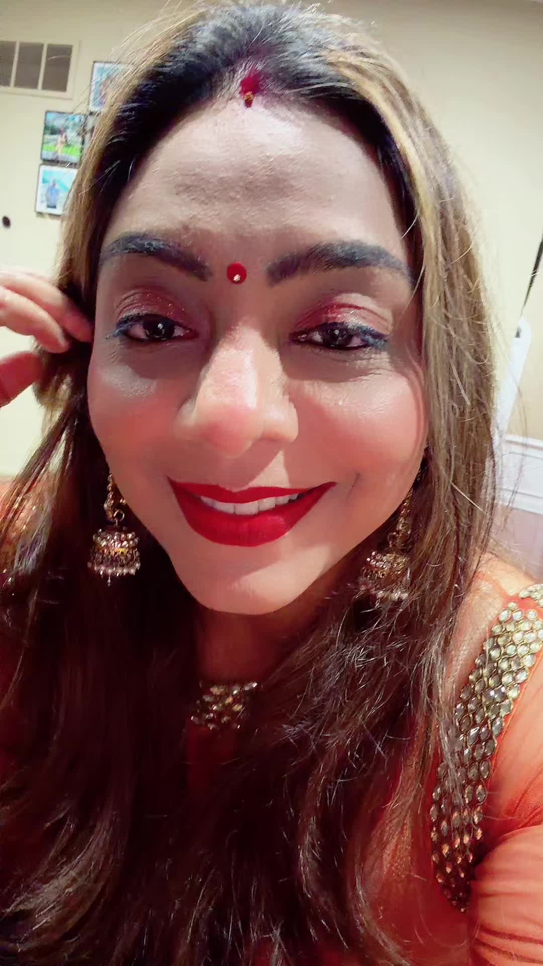 @❤️Divya ❤️