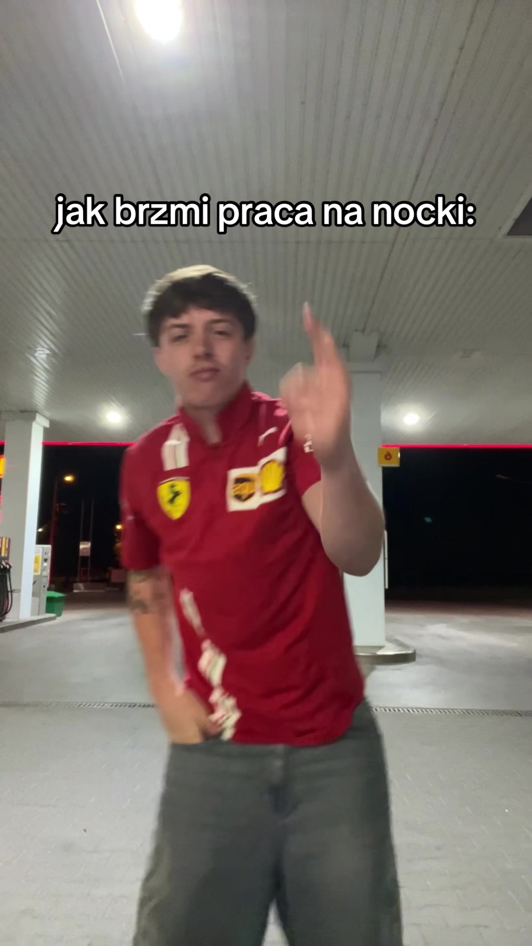 @shell_dobczyce