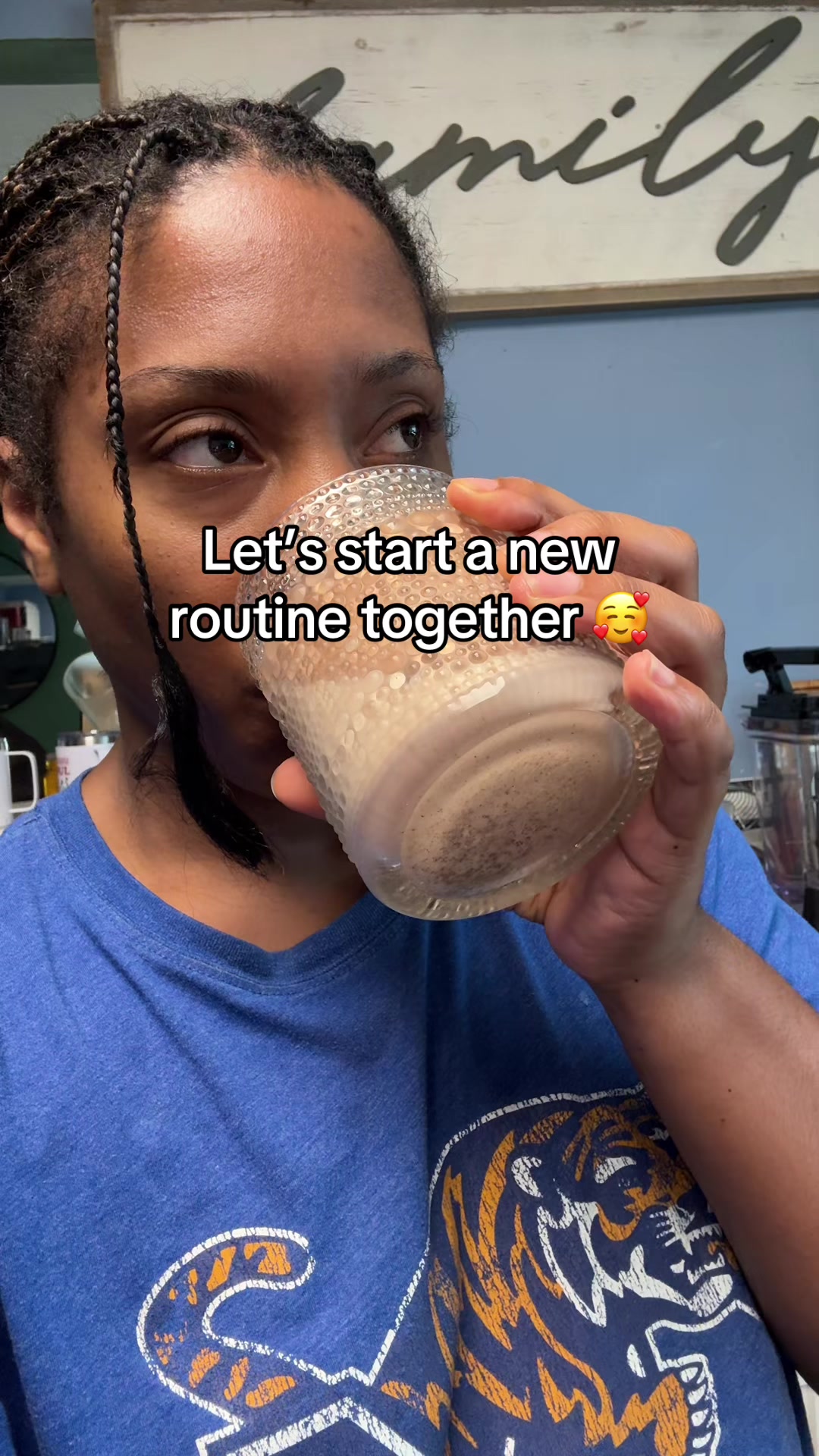 @Fitness| Mom |TikTok Shop
