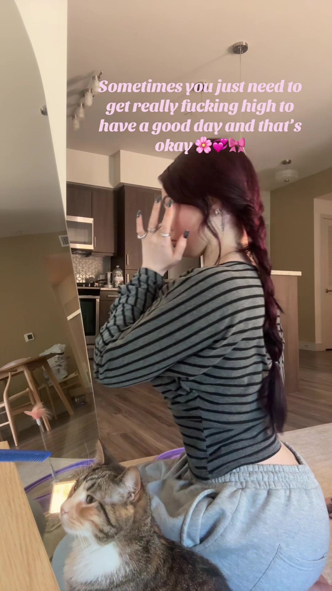 @skarlet❤️🔥