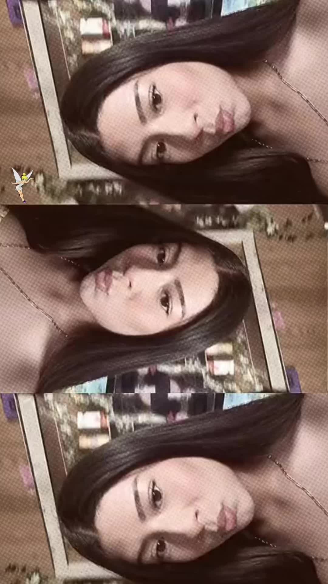 @j.jocelynn6