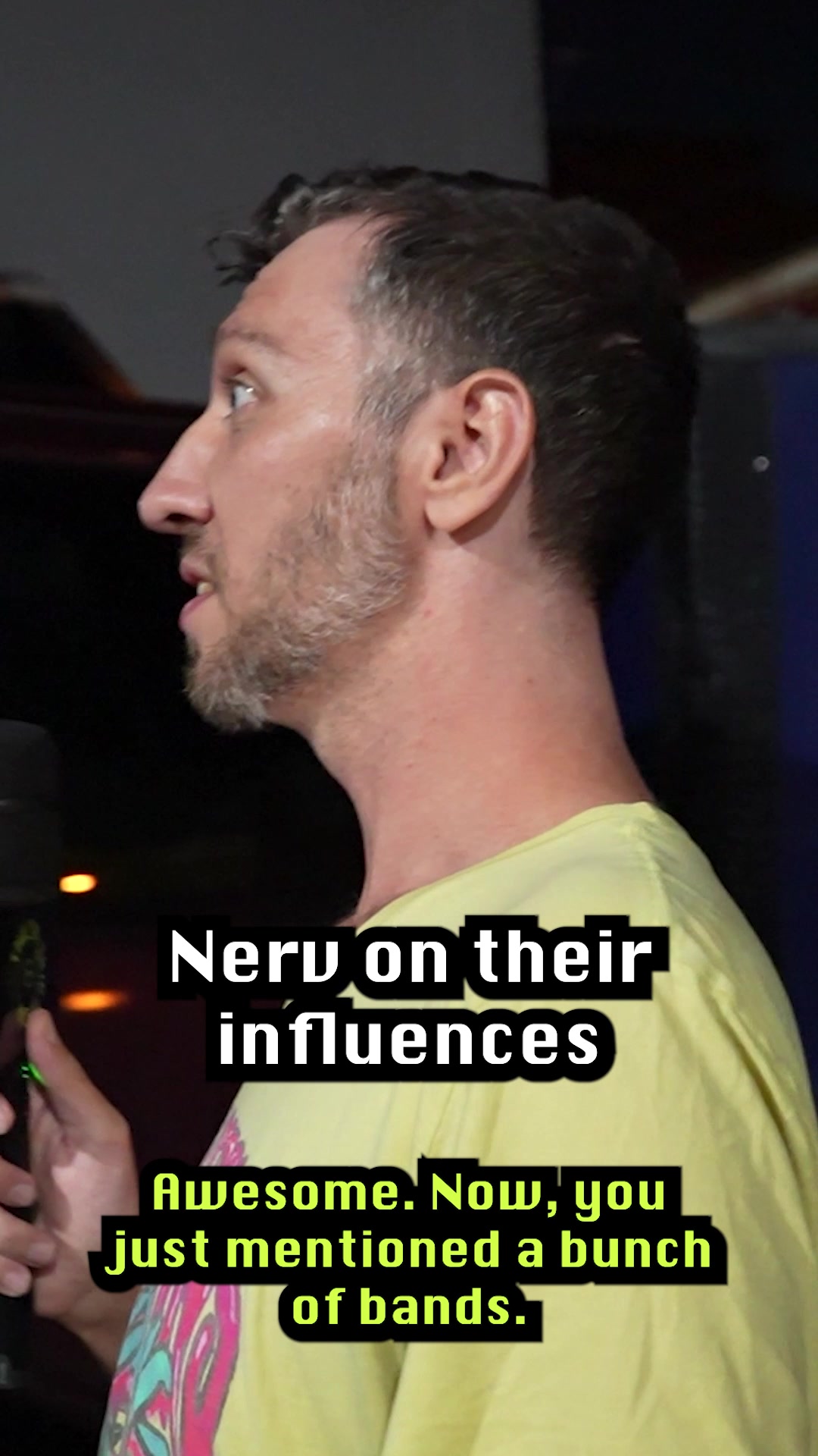 @The No Skip Show