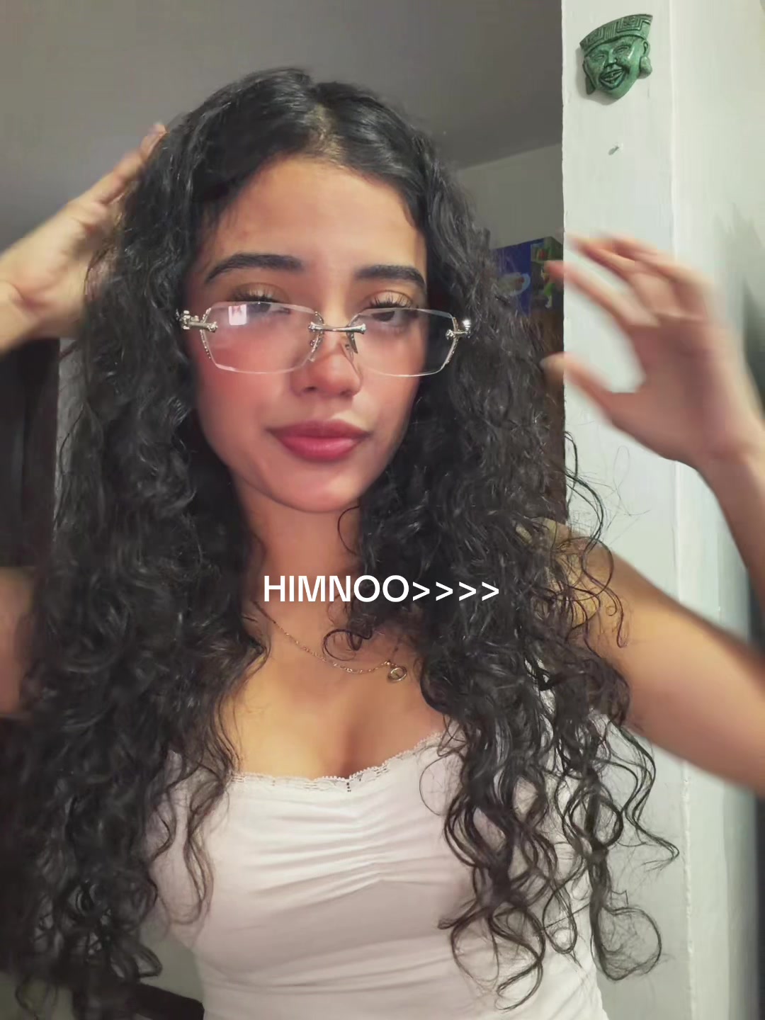 @Zoecita
