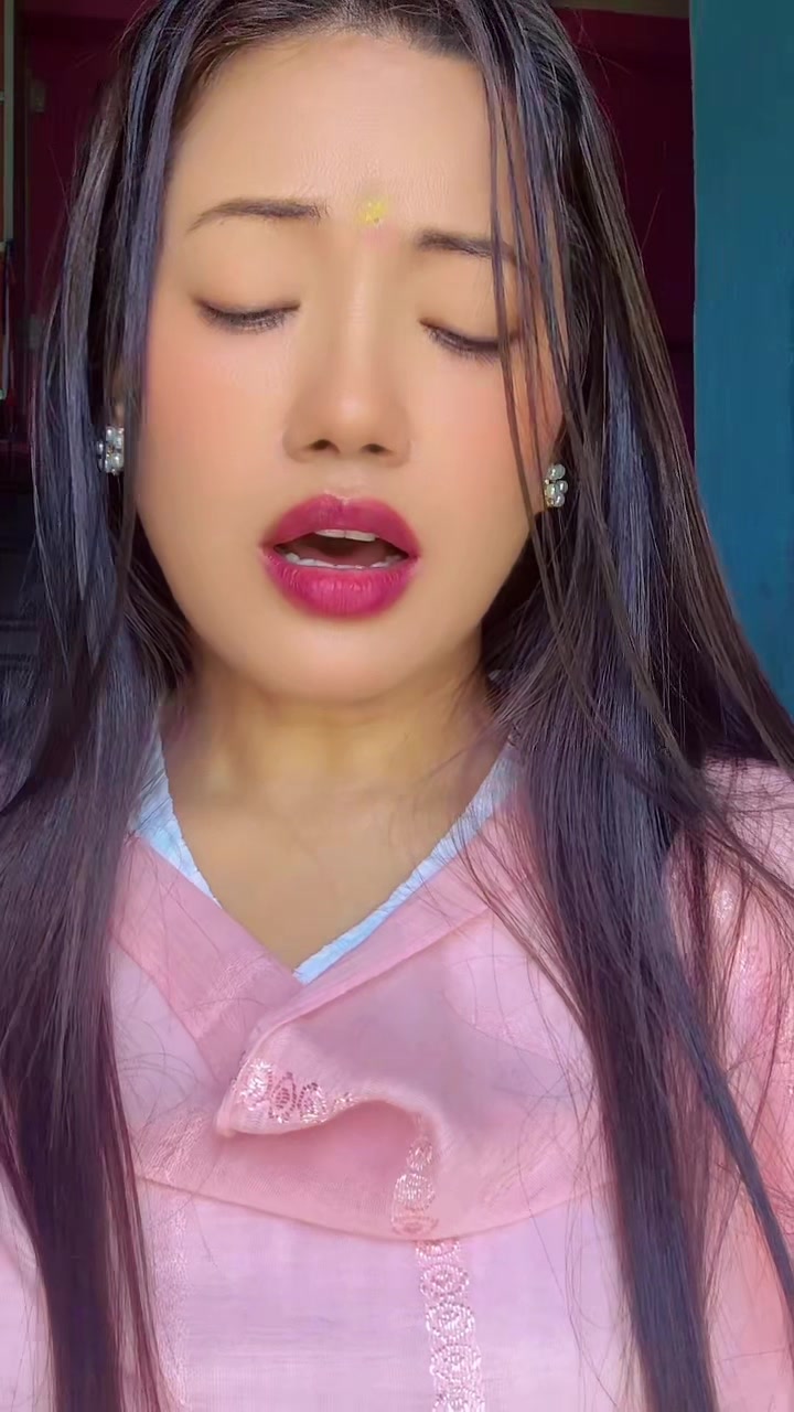 @Ritu Thapa