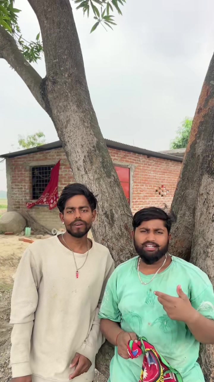 @R🥰🥰&hearts;️&hearts;️K
