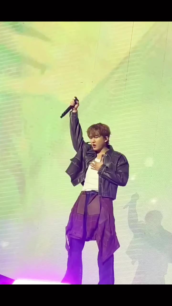 @ꪜỉᦋ_కᡶꪖꪗ 🐺