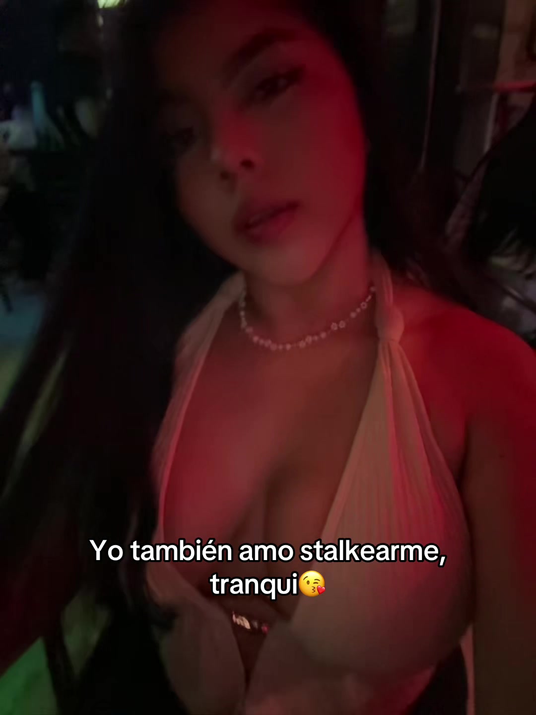 @Lau❤️🩹