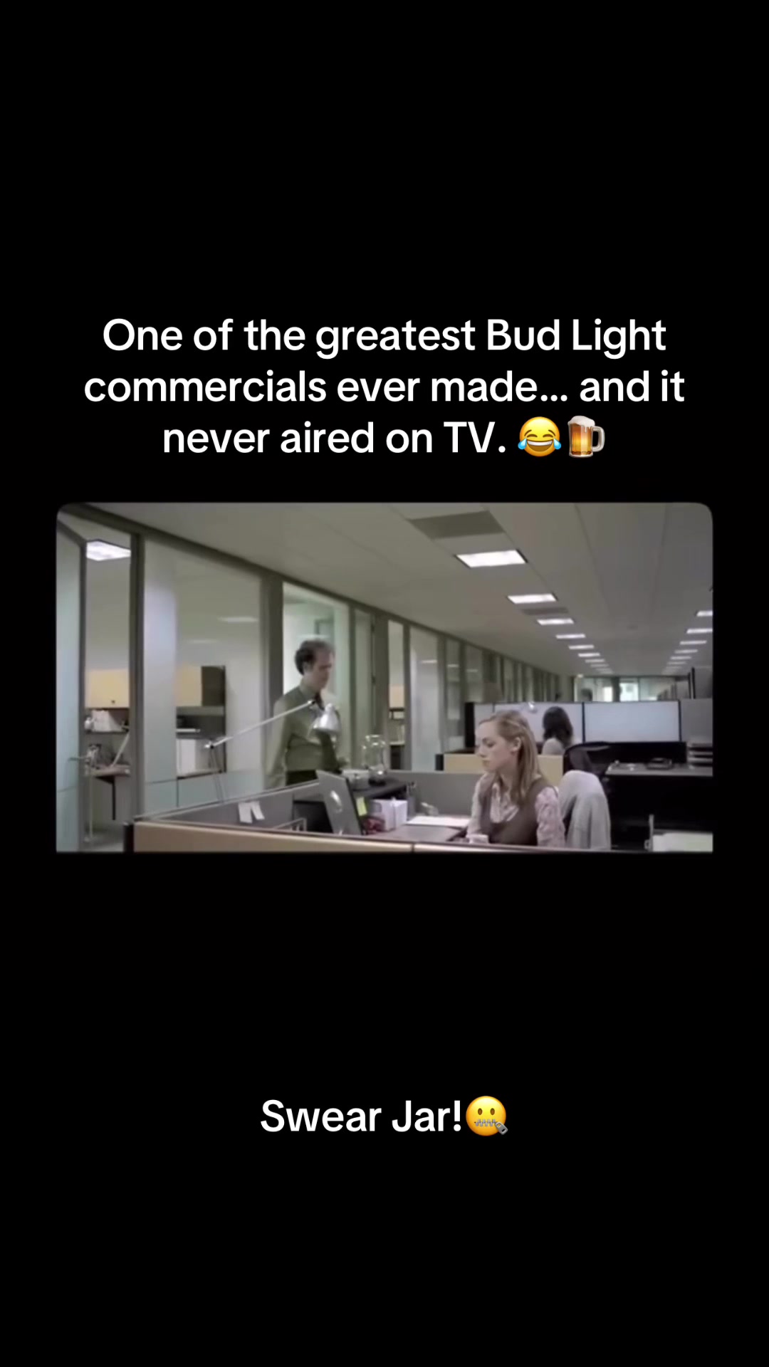 @John.74.L.