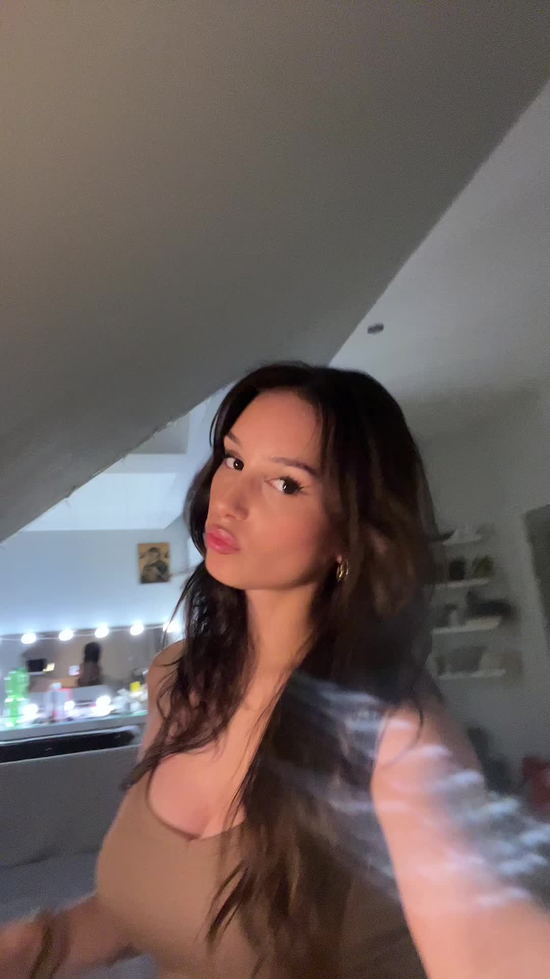 @katarina