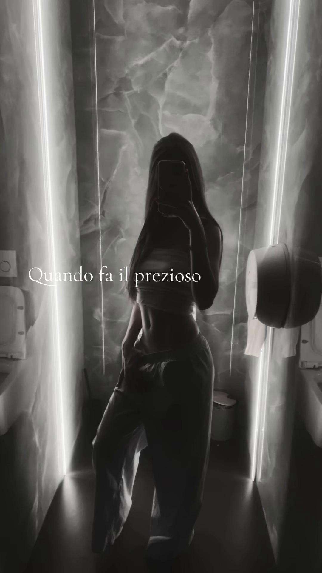 @Ninina💋