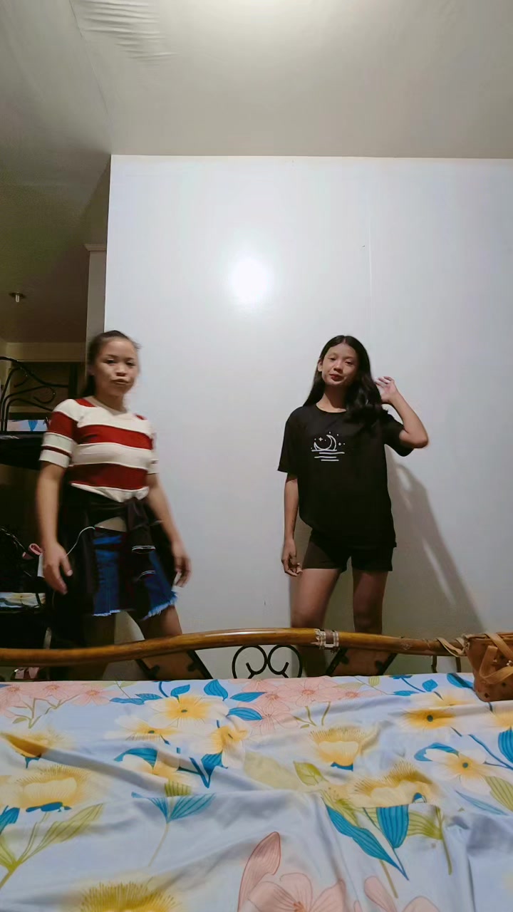 @Elizze Yhuhan
