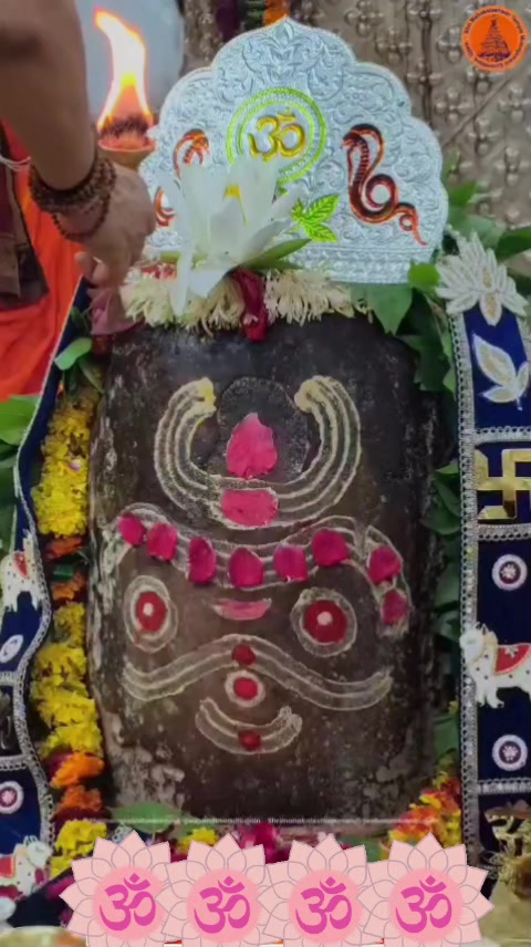 @जय माता दी जी
