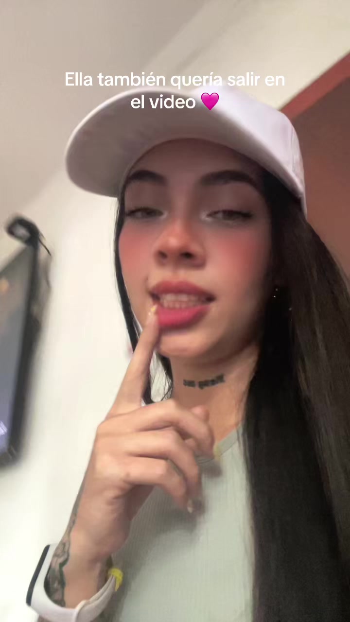 @Venuslovee28