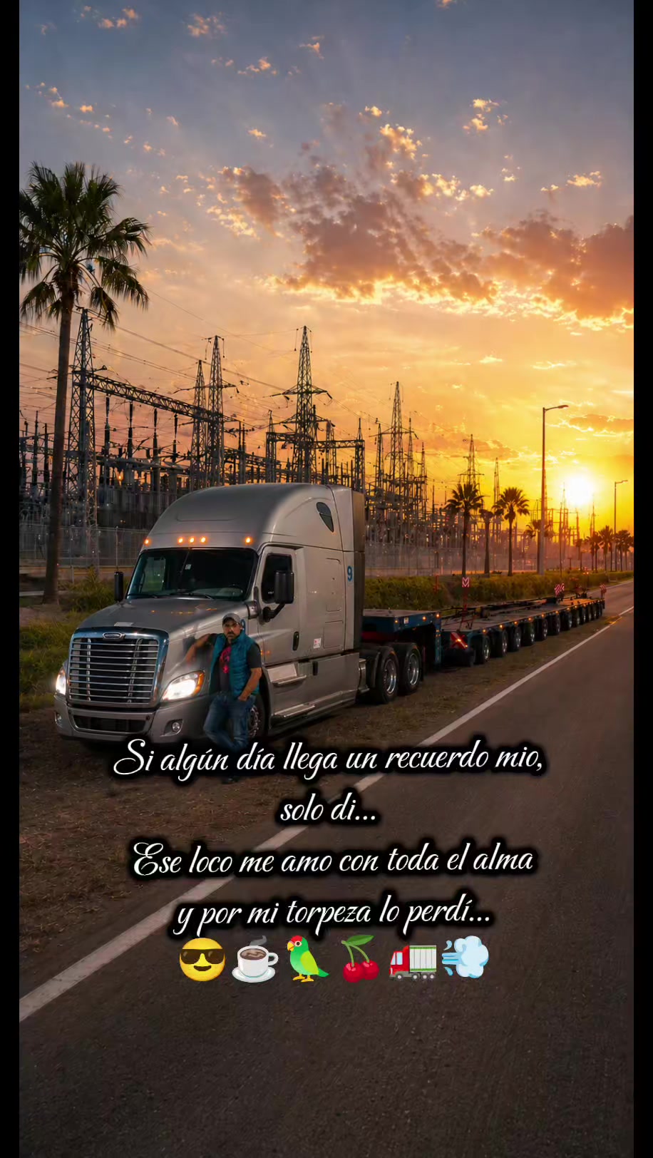 @juan_luis