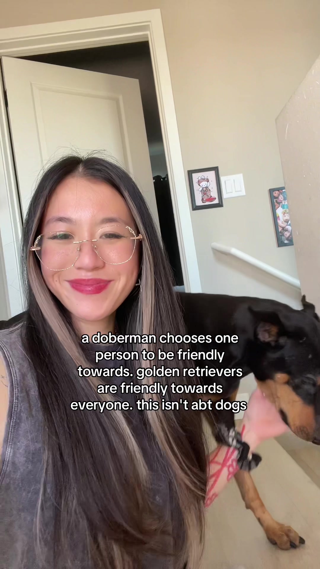 @clarissa