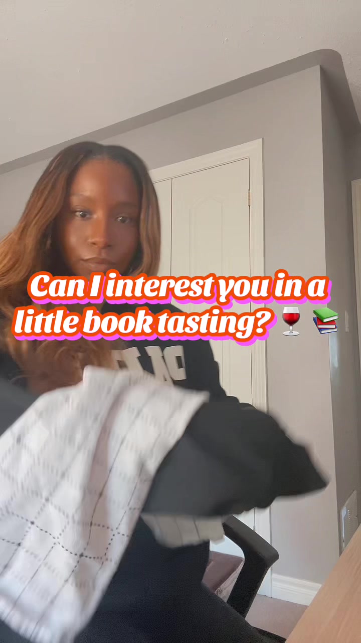 @EllaKit📚