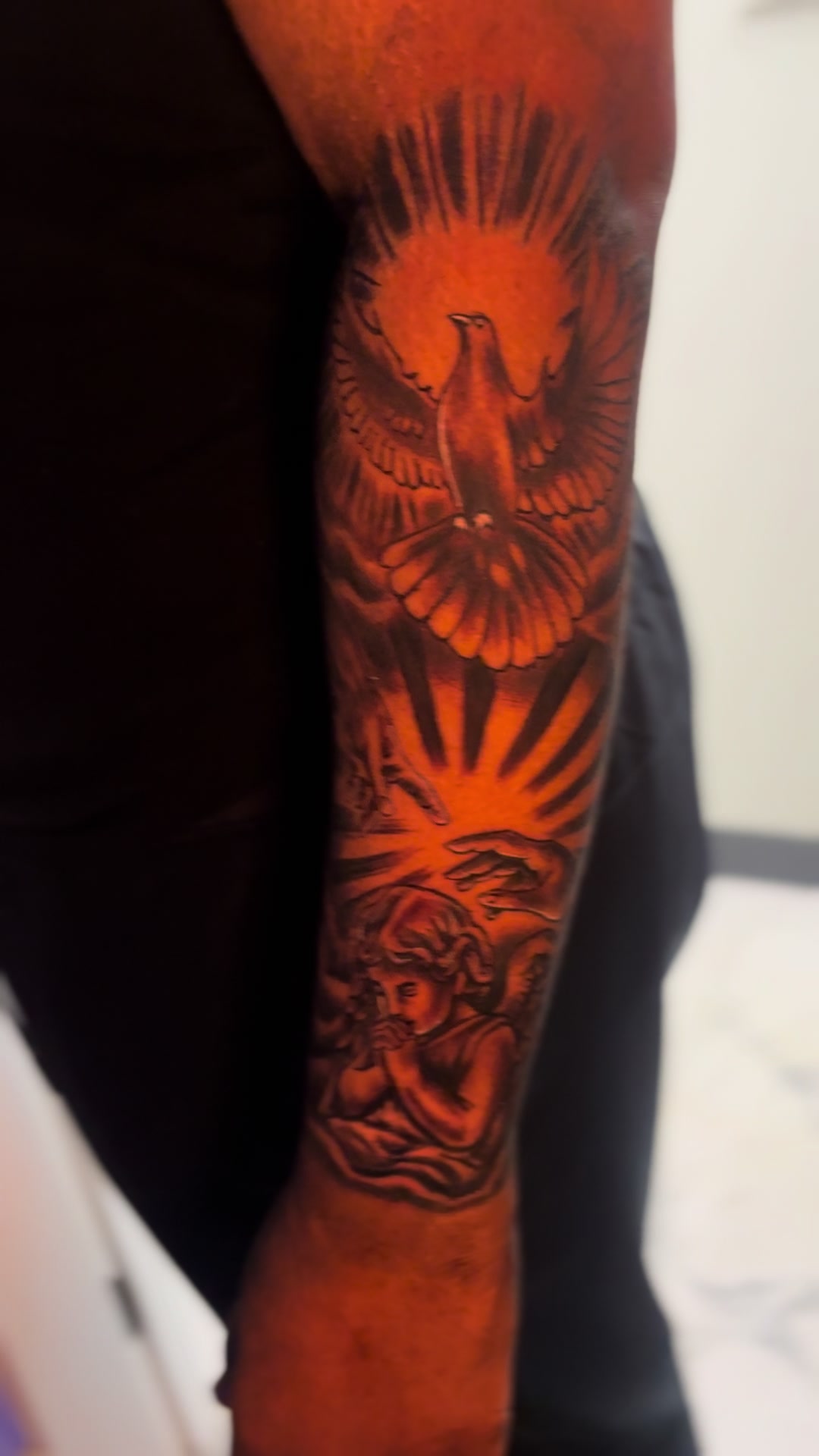 @inkbytony