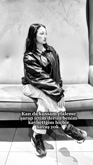 @Dilara 🤍