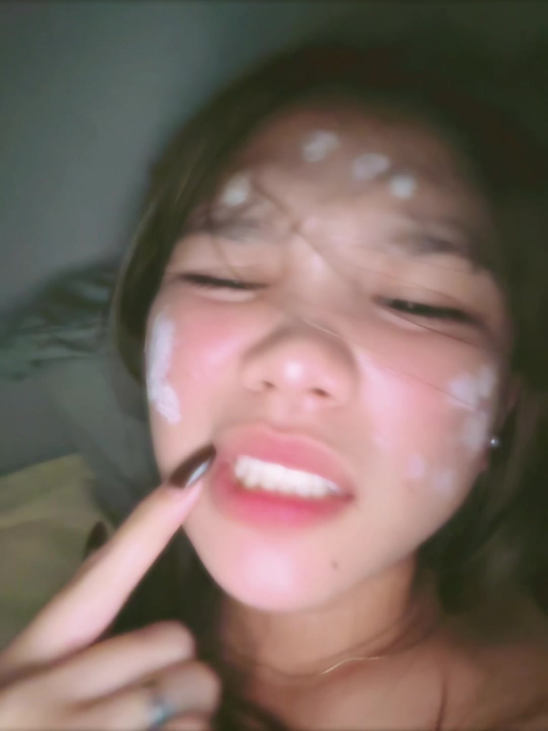 @yanyan.