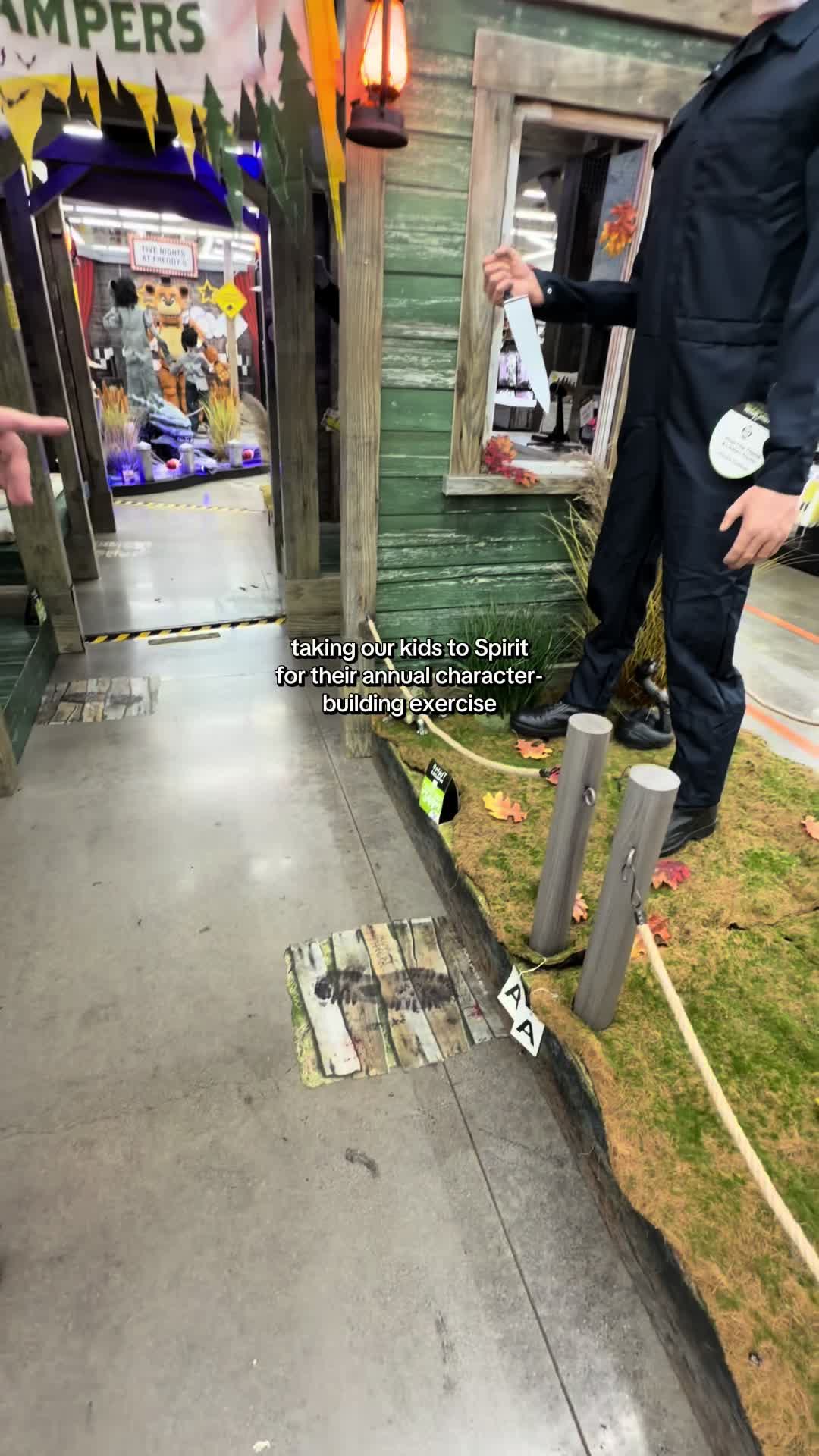 @๐ฐ๐ฒ๐ท๐ช ๐